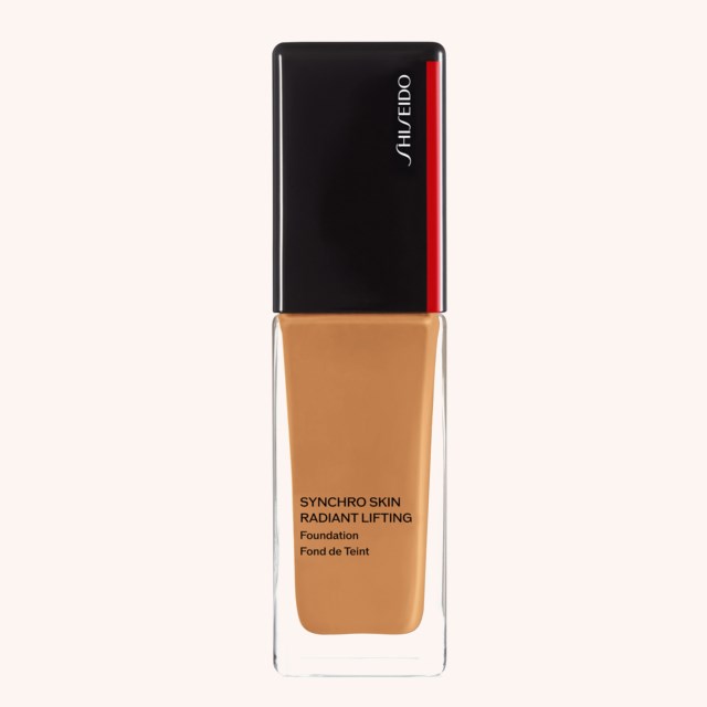 Radiant Lifting Foundation 420 Bronze Radiant Lifting Foundation 420 Bronze