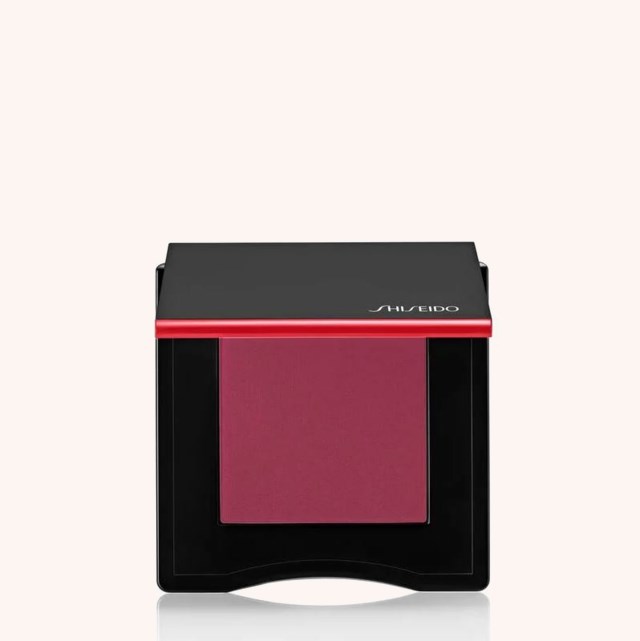 Innerglow Cheekpowder 8 Berry Dawn Innerglow Cheekpowder 8 Berry Dawn