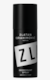 ZLATAN Deodorant Spray ZLATAN Deodorant Spray