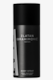 ZLATAN Body Spray ZLATAN Body Spray