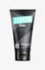 ZLATAN SPORT Hair-Body Wash 150 ml ZLATAN SPORT Hair-Body Wash 150 ml