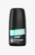 ZLATAN SPORT Antiperspirant Deodorant Roll-on 50 ml ZLATAN SPORT Antiperspirant Deodorant Roll-on 50 ml