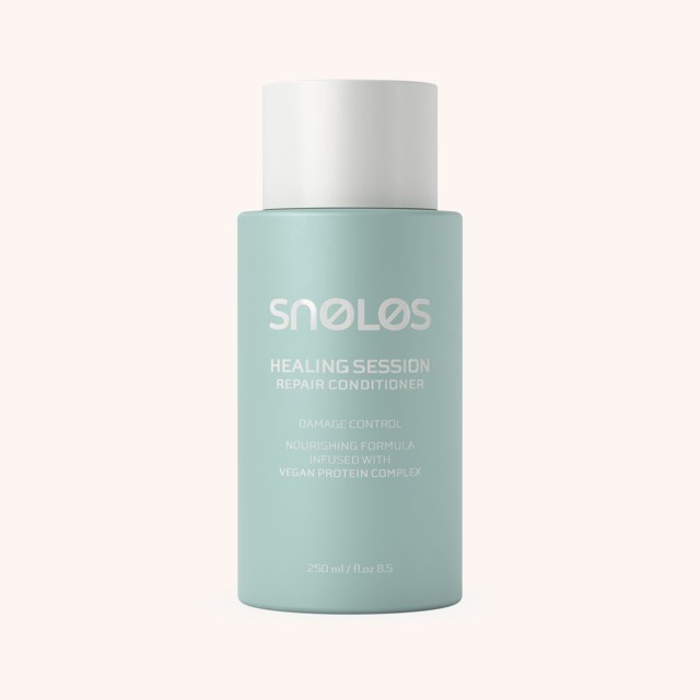 Healing Session Conditioner 250 ml Healing Session Conditioner 250 ml