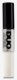 DUO 2-In-1 Brush On Lash Adhesive Dark/Clear DUO 2-In-1 Brush On Lash Adhesive Dark/Clear