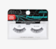 Strip Lash 101 Demi Strip Lash 101 Demi