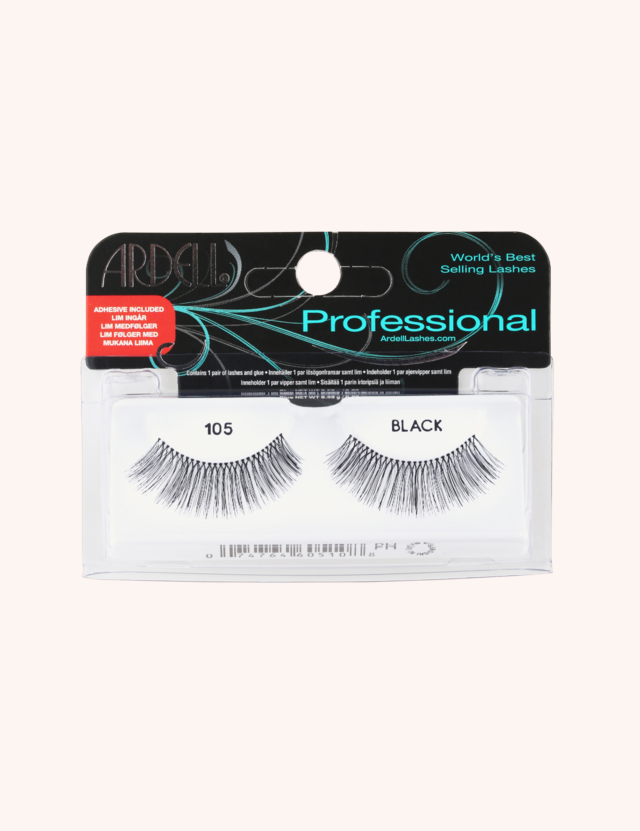 Strip Lash 105 Strip Lash 105