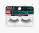 Strip Lash 111 Strip Lash 111