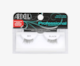 False Lashes 301 False Lashes 301