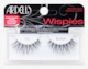 Strip Lashes Wispies 113 Strip Lashes Wispies 113