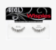 Strip Lashes Baby Wispies Strip Lashes Baby Wispies