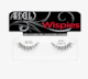 Strip Lashes Baby Demi Wispies Strip Lashes Baby Demi Wispies
