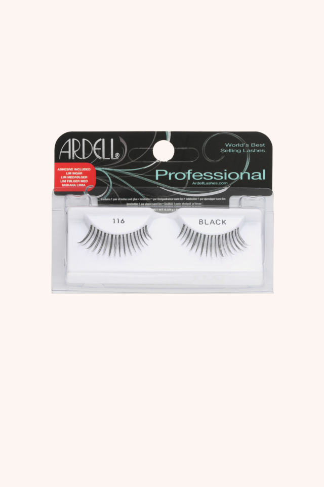 Strip Lash 116 Strip Lash 116