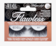 Flawless 801 Flawless 801