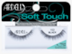 Soft Touch Lashes 153 Soft Touch Lashes 153