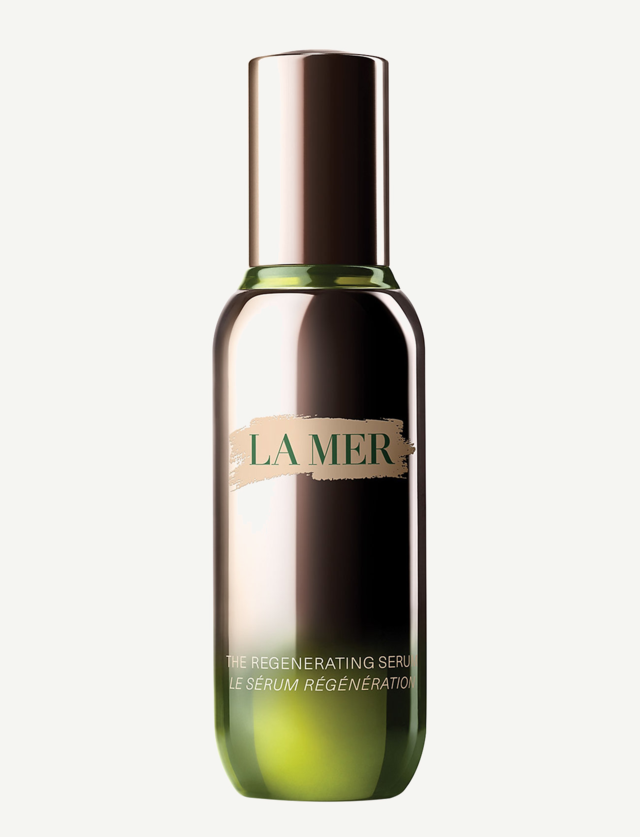 The Regenerating Serum 30 ml The Regenerating Serum 30 ml