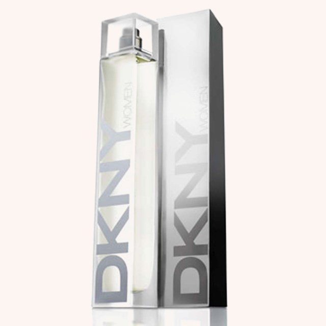 Women EdP 30 ml Women EdP 30 ml