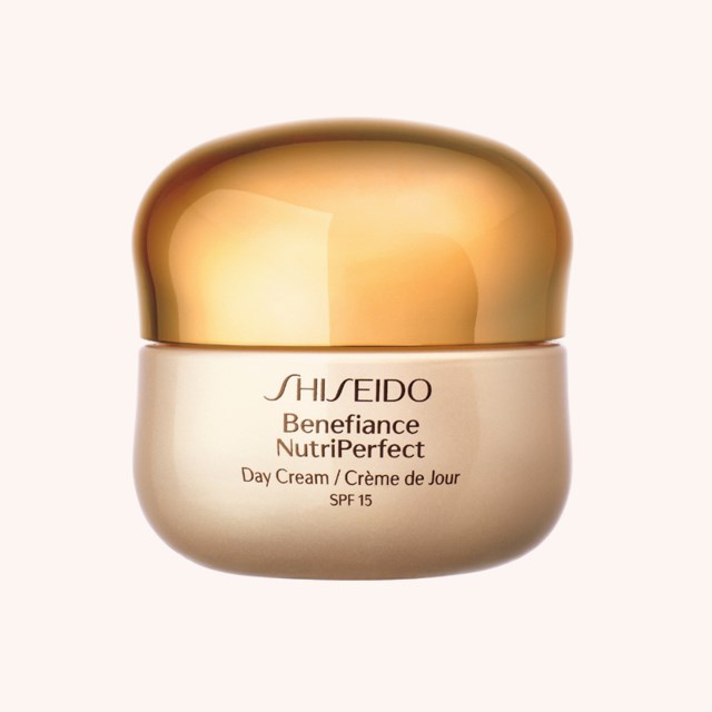 NutriPerfect Day Cream 50 ml NutriPerfect Day Cream 50 ml