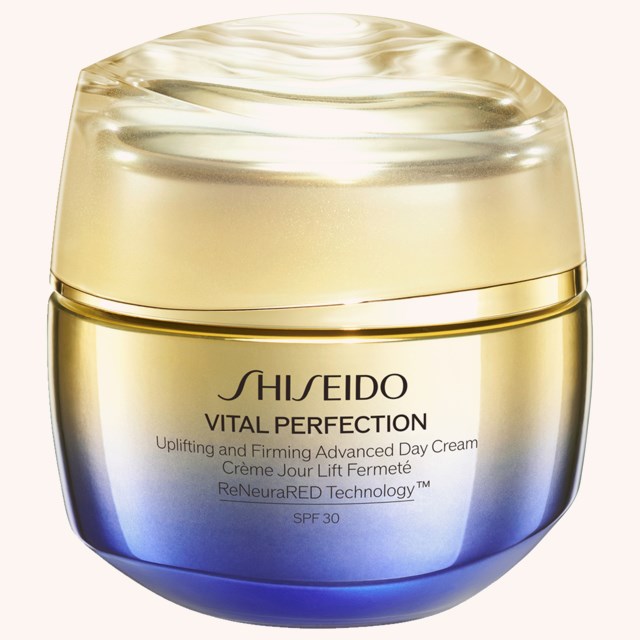 Vital Perfection Advanced Cream 50 ml