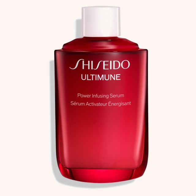 Ultimune Power Infusing Concentrate 4.0 Refill 50 ml