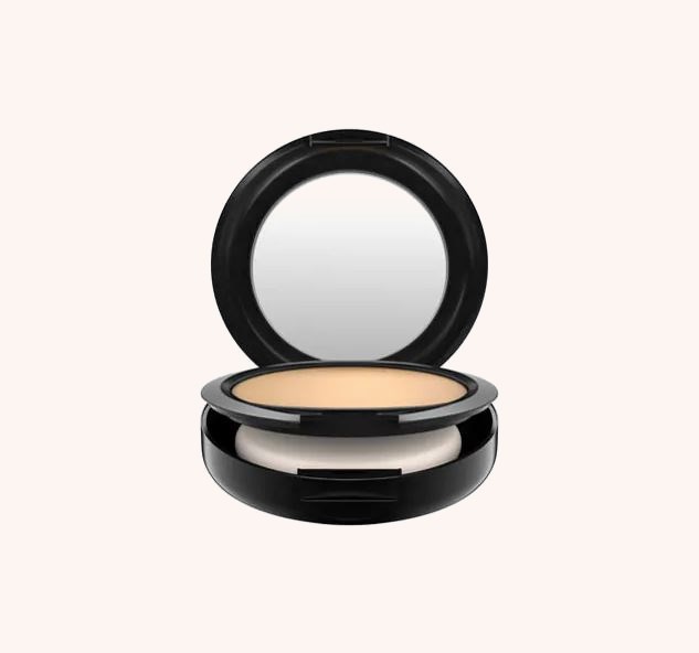 Studio Fix Powder Plus Foundation C35 Studio Fix Powder Plus Foundation C35