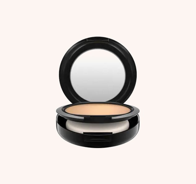 Studio Fix Powder Plus Foundation NC35 Studio Fix Powder Plus Foundation NC35