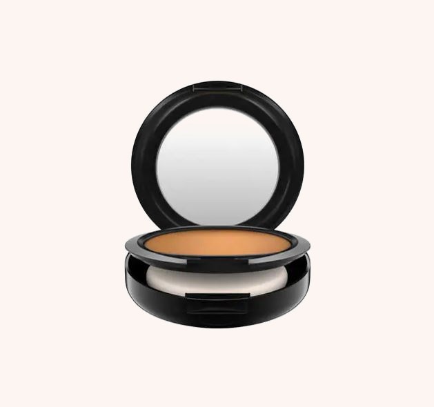 Studio Fix Powder Plus Foundation NW45 Studio Fix Powder Plus Foundation NW45