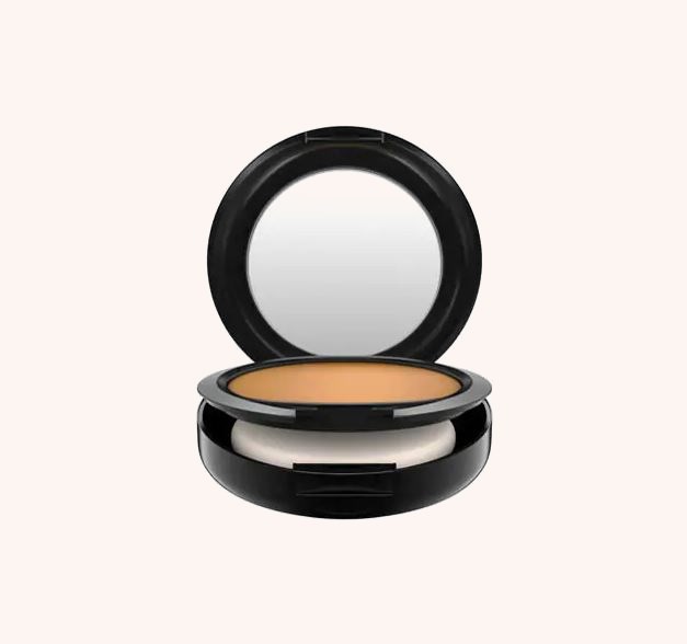 Studio Fix Powder Plus Foundation C8 Studio Fix Powder Plus Foundation C8