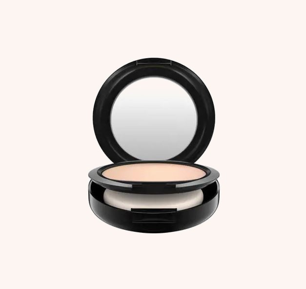 Studio Fix Powder Plus Foundation N3 Studio Fix Powder Plus Foundation N3
