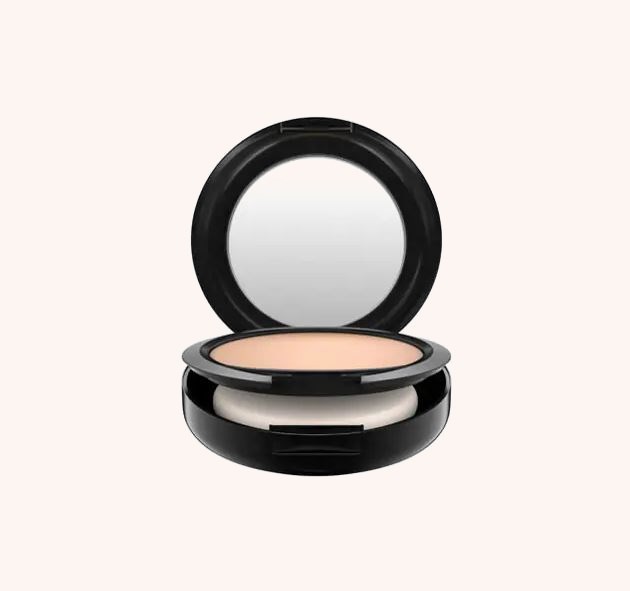 Studio Fix Powder Plus Foundation N4 Studio Fix Powder Plus Foundation N4