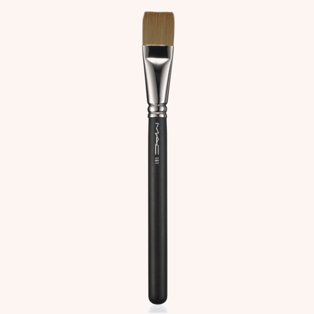 191 Paint Brush 191 Paint Brush