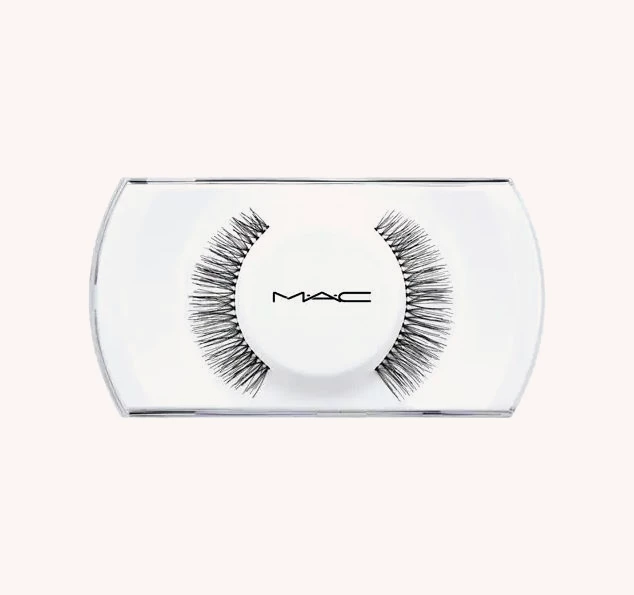 4 Idol Lash 4 Idol Lash