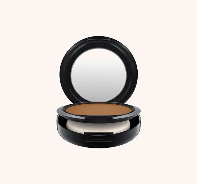 Studio Fix Powder Plus Foundation NC46 Studio Fix Powder Plus Foundation NC46