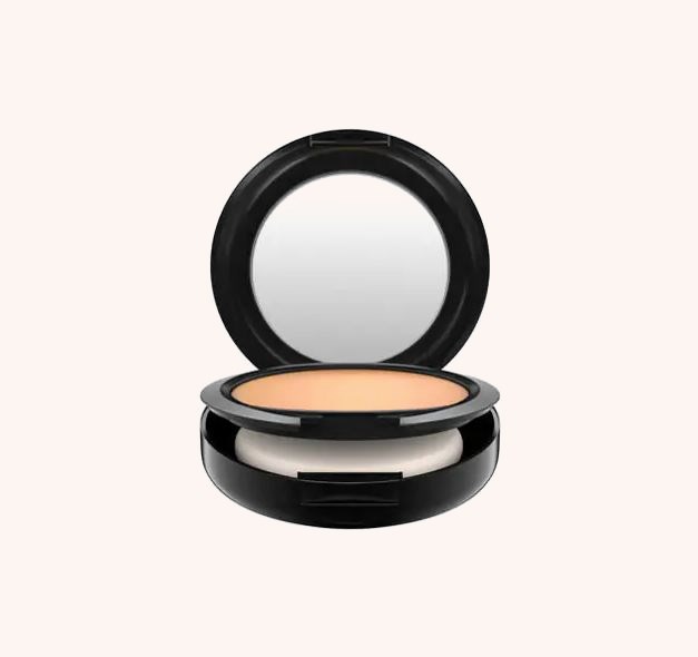 Studio Fix Powder Plus Foundation C5 Studio Fix Powder Plus Foundation C5