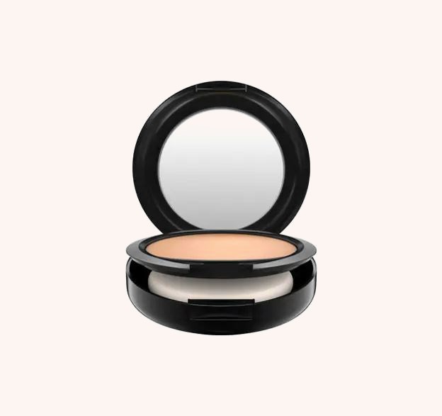 Studio Fix Powder Plus Foundation C4,5 Studio Fix Powder Plus Foundation C4,5