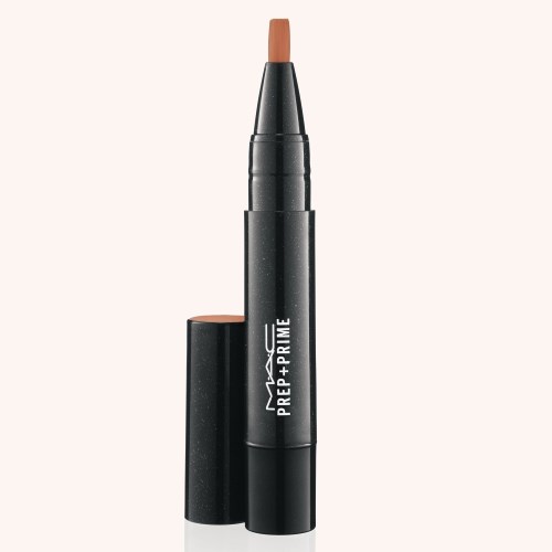 Prep + Prime Highlighter Peach Lustre Prep + Prime Highlighter Peach Lustre