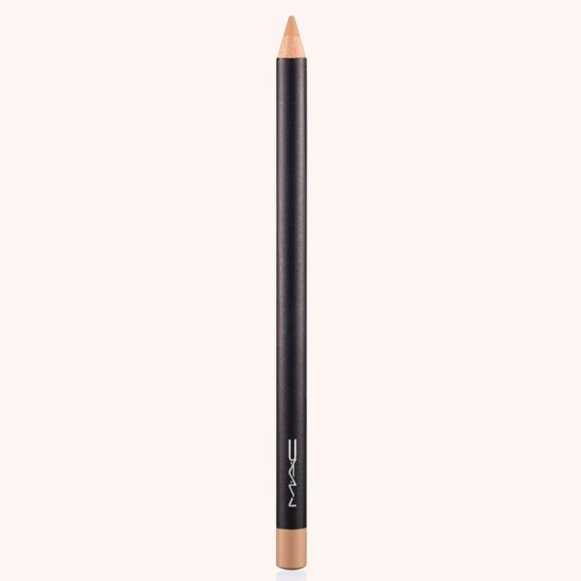 Studio Chromagraphic Pencil NC42/NW35 Studio Chromagraphic Pencil NC42/NW35