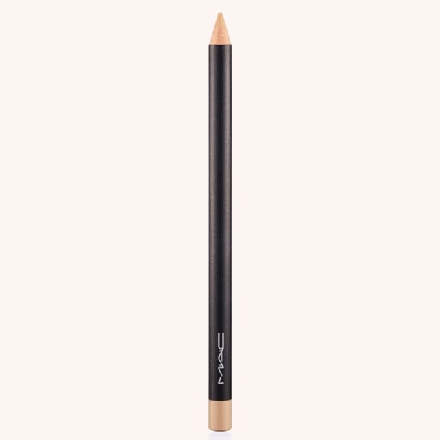 Studio Chromagraphic Pencil NW25/NC30 Studio Chromagraphic Pencil NW25/NC30