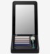 Enchanted Eve Eyes Navy Enchanted Eve Eyes Navy