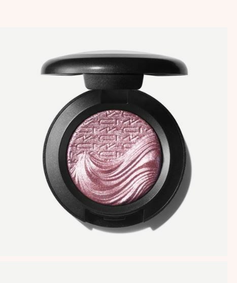 Extra Dimension Single Eyeshadow Smoky Mauve