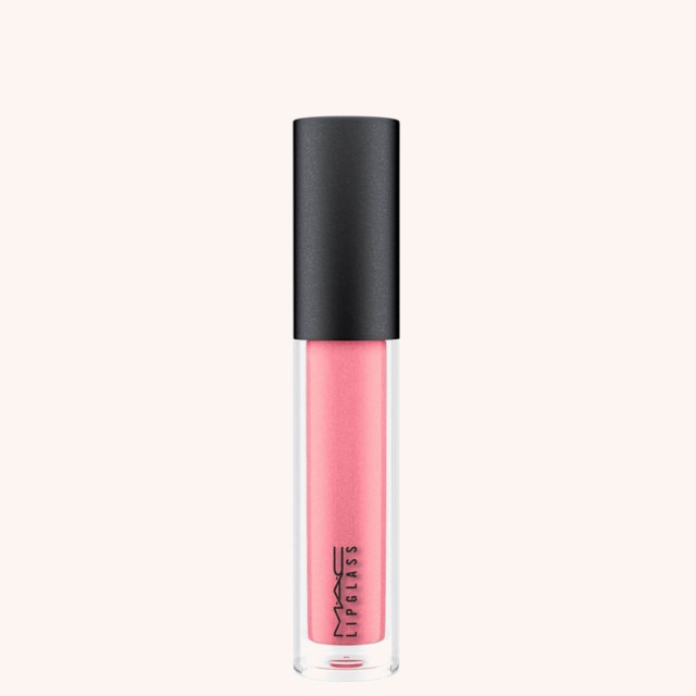 Lipglass Cultured Lipglass Cultured