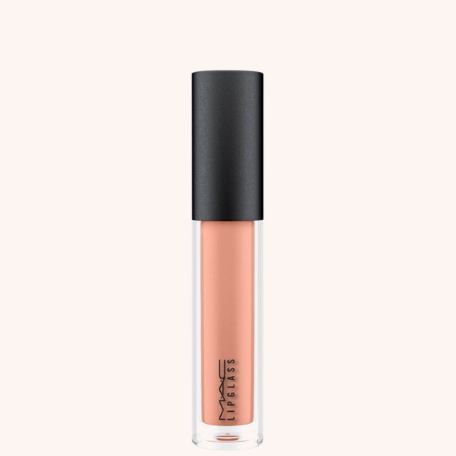 Lipglass Lust Lipglass Lust
