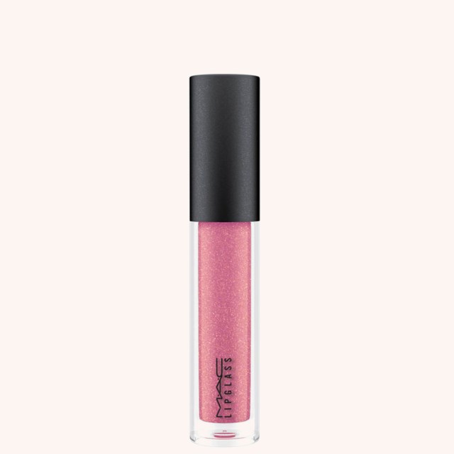 Lipglass Love Child Lipglass Love Child