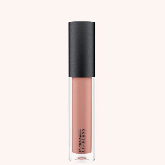 Lipglass Spite Lipglass Spite
