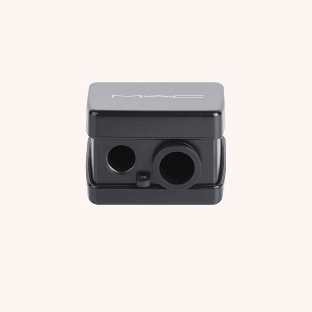 Universal Pencil Sharpener Universal Pencil Sharpener