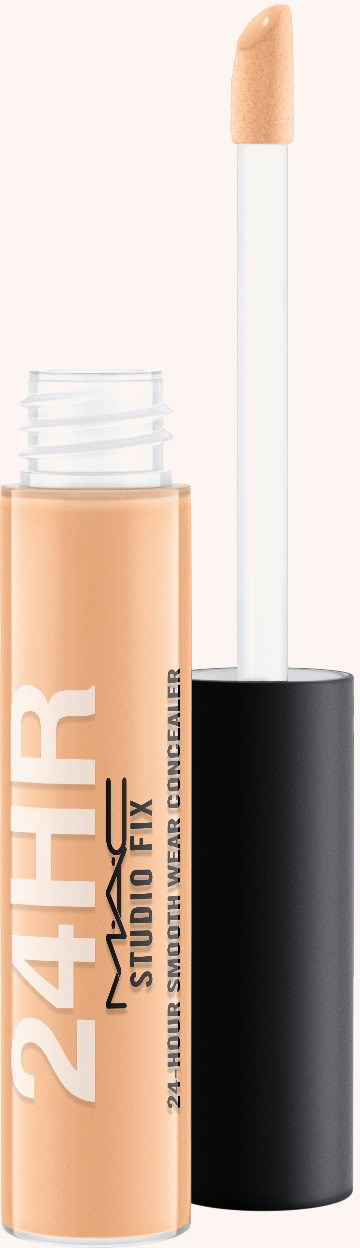 Studio Fix 24Hr Smooth Wear Concealer NC35 Studio Fix 24Hr Smooth Wear Concealer NC35