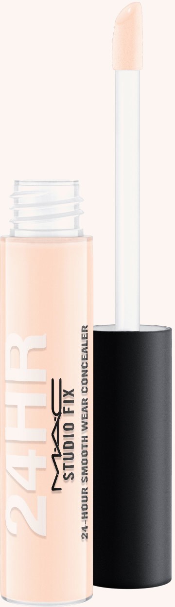 Studio Fix 24Hr Smooth Wear Concealer NW15 Studio Fix 24Hr Smooth Wear Concealer NW15
