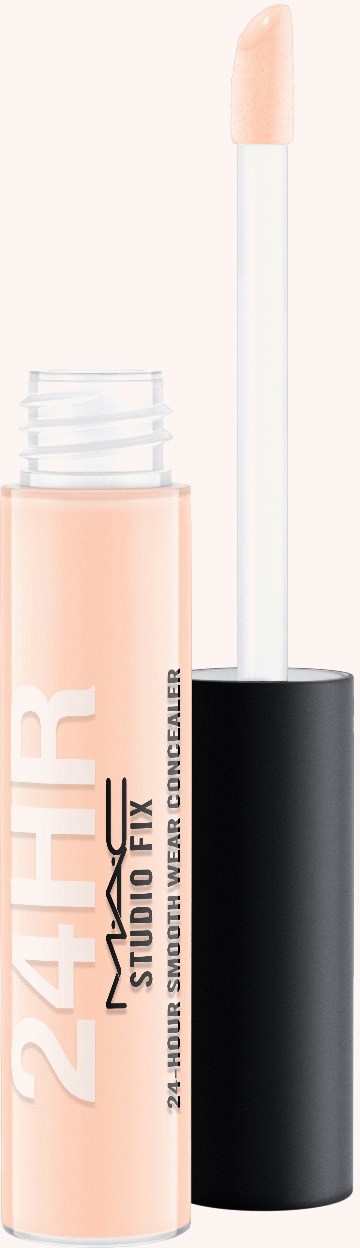 Studio Fix 24Hr Smooth Wear Concealer NW20