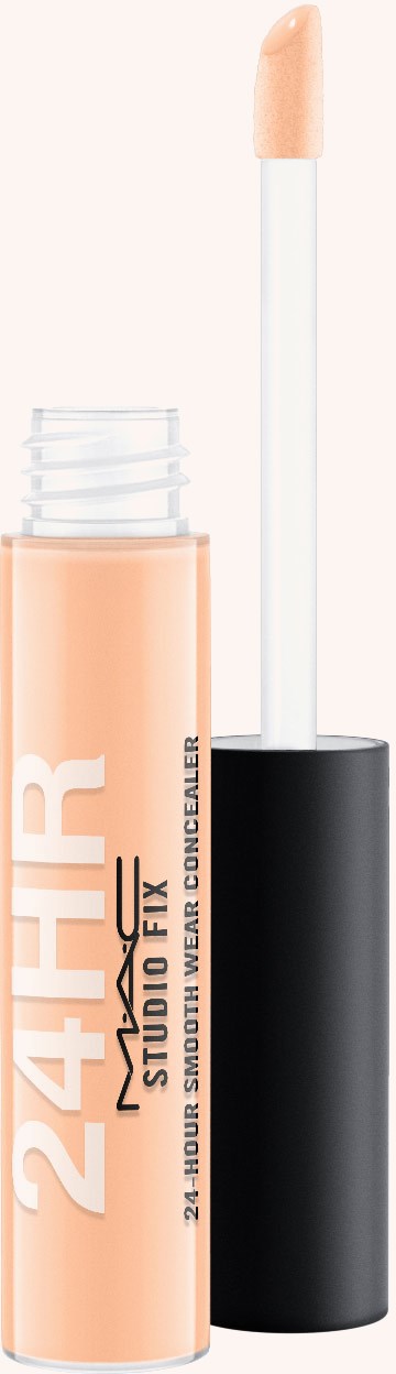 Studio Fix 24Hr Smooth Wear Concealer NW25