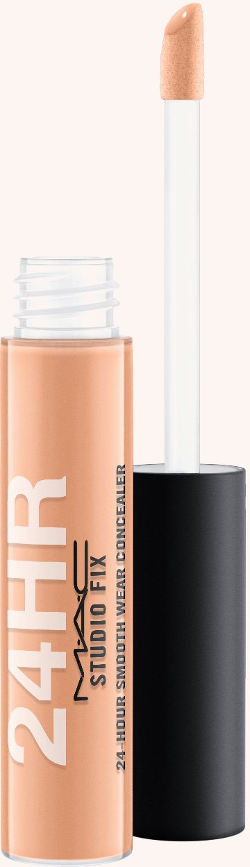 Studio Fix 24Hr Smooth Wear Concealer NW35 Studio Fix 24Hr Smooth Wear Concealer NW35