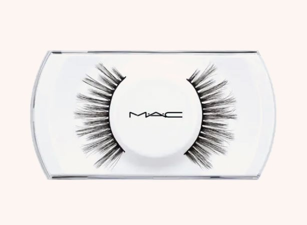 87 Maximalist Lash 87 Maximalist Lash